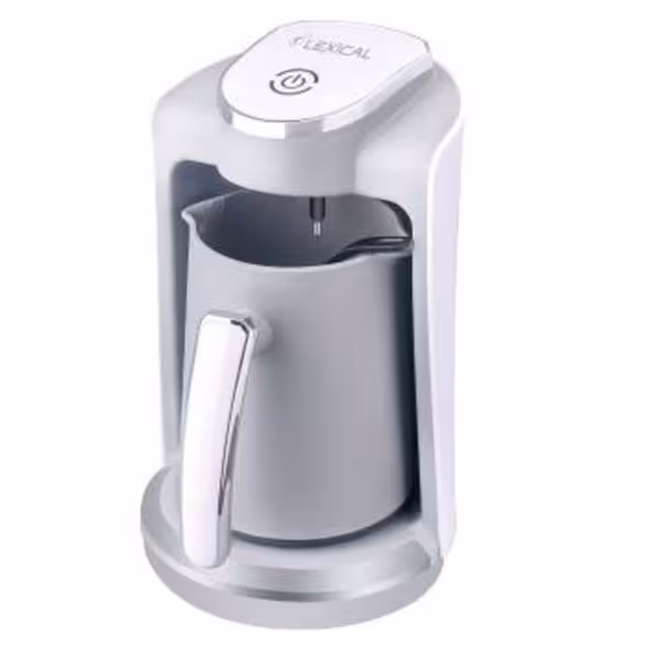 قهوه جوش لکسیکال Lexical مدل LCP-0520