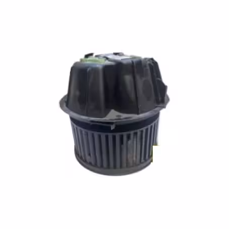 مجموعه موتور فن بخاری از 92/06 کولردار از96/09 برای بدون کولر ساندرو اتومات / دستی