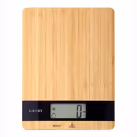 ترازو کمری حساسیت تا 5 گرم9710