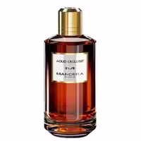 ادوپرفیوم Aoud Exclusif از برند Mancera