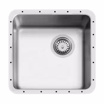 سینک فانتزی اخوان مدل 404