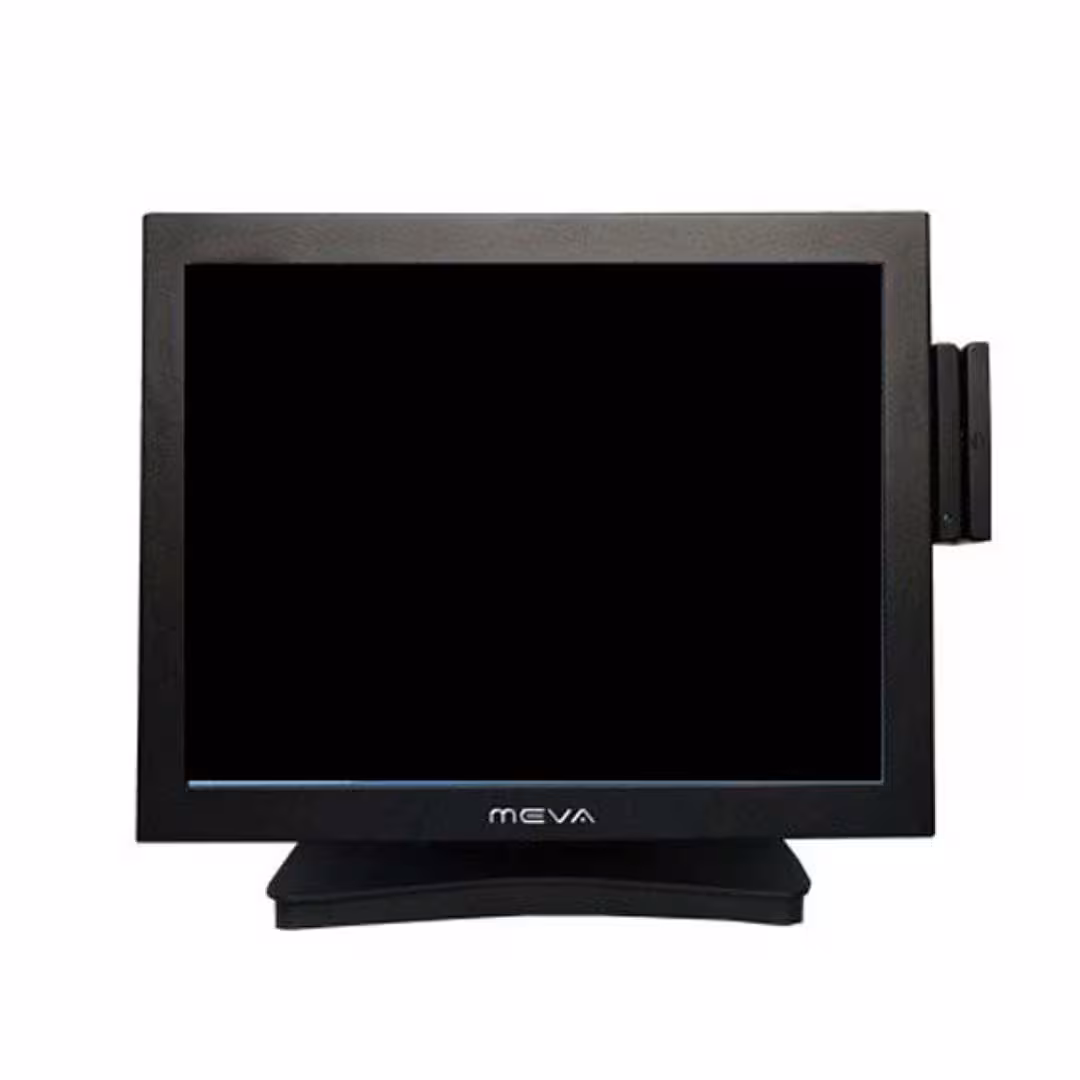 صندوق فروشگاهی کارکرده میوا MP-3615