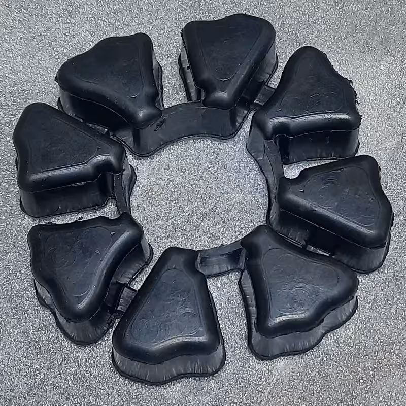 لاستیک توپی چرخ عقب پالس و انواع باکسر | amazonchi