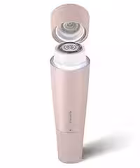 ماشین اصلاح موی صورت بانوان فیلیپس مدل BRR454/00 2٫760٫ ارسال از فارس