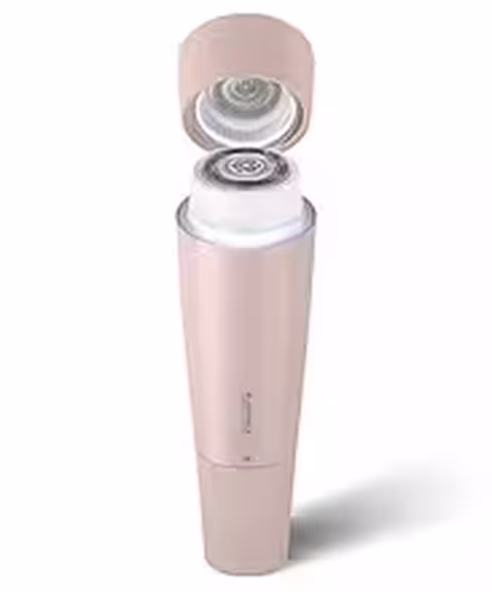 ماشین اصلاح موی صورت بانوان فیلیپس مدل BRR454/00 2٫760٫ ارسال از فارس