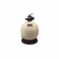فیلتر شنی ایمکس مدل MFV27