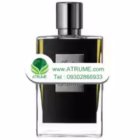 عطر ادکلن بای کیلیان اسموکینگ هات 50 میل مردانه - زنانه