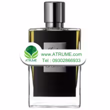 عطر ادکلن بای کیلیان اسموکینگ هات 50 میل مردانه - زنانه