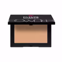 پنکک فیوچر میکاپ FUTURE MAKEUP