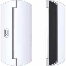پایه لپ تاپ ایکس او مدل XO C87