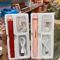 سوهان ناخن شارژی 