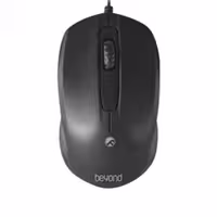 ماوس باسیم بیاند مدل BM-1165