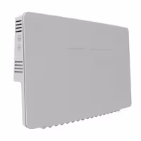 مودم فیبر نوری هوآوی مدل HG8245Q2 | آرکا 90