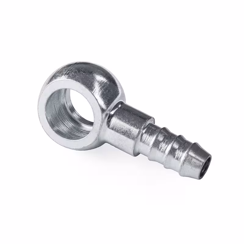 سرحلقه 14 دنباله 8