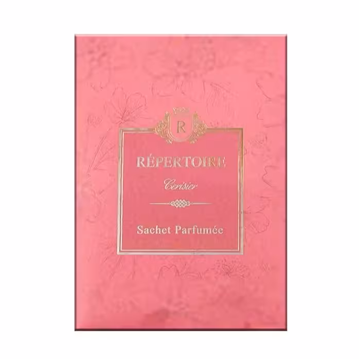 خوشبوکننده مادام کوکو مدل باغ گیلاس وزن 25 گرم