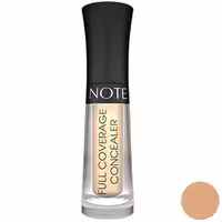 کانسیلر نوت مدل Full Coverage Liquid 03 تحت لیسانس