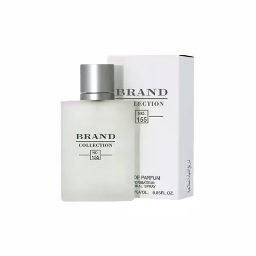 عطر ادکلن مردانه جورجیو آرمانی آکوا دی جیو پروفوم جانوین لاین پروفومو (Johnwin Giorgio Armani Acqua di Gio Profumo) حجم 100 میل