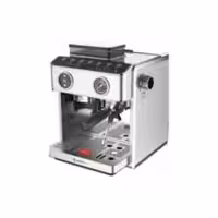 اسپرسوساز مباشی مدل MEBASHI ME-CM2061