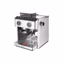 اسپرسوساز مباشی مدل MEBASHI ME-CM2061