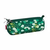 جامدادی دخترونه  آرتو سی کلاس کد 6