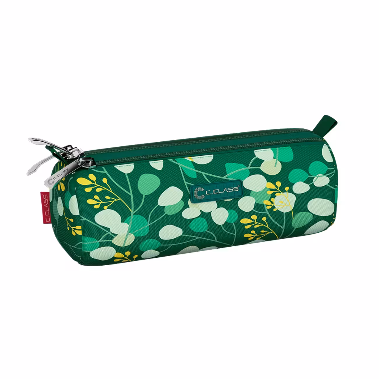 جامدادی دخترونه  آرتو سی کلاس کد 6