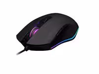 ماوس گیمدیاس مدل AURA GS2