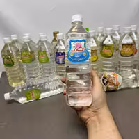 گلاب 3 منی درجه یک ریحان