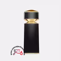 عطر ادکلن بولگاری له جم تایگار (پک جدید) | bvlgari le gemme tygar