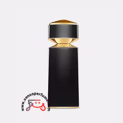 عطر ادکلن بولگاری له جم تایگار (پک جدید) | bvlgari le gemme tygar
