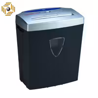 کاغذ خردکن نیکیتا 468