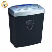 کاغذ خردکن نیکیتا 468