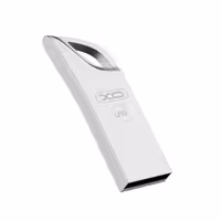 فلش 64 گیگ ایکس او XO XO-U10