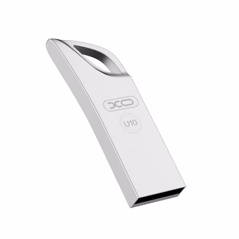 فلش 64 گیگ ایکس او XO XO-U10