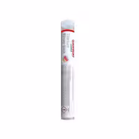 قلم تعمیراتی اپوکسی تیتانیوم OGS Titanium Epoxy Stick