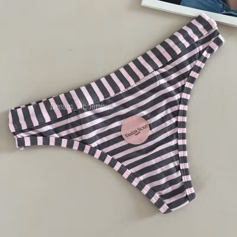 شورت نخی لامبادا 261