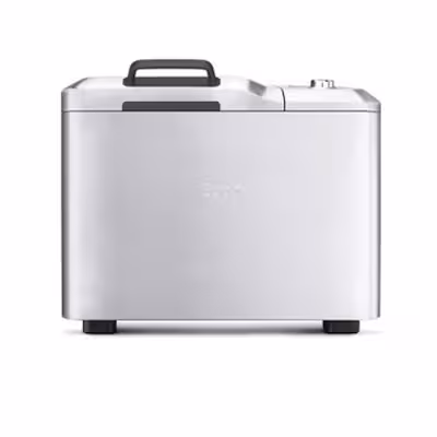 نان پز سیج مدل SAGE BBM800BSSUK