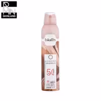 اسپری خوشبو کننده بدن اسکالیم مدل GUIDANCE حجم 250ml