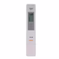 سختی سنج آب  یووکسا مدل YW-662 | کالا مکس