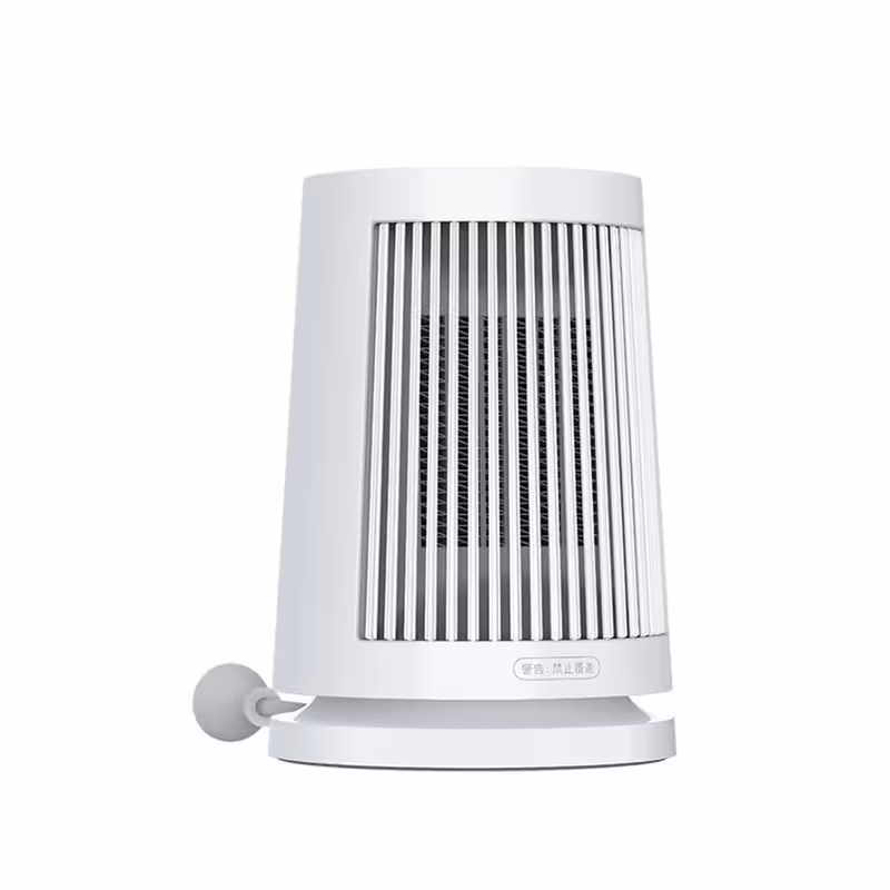 فن هیتر میجیا مدل ZMNFJ01YM 600WATT