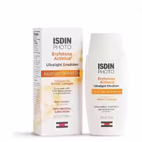 ضدآفتاب ترمیم کننده ایزدین مدل Zinc Oxide SPF 50 - فروشگاه اینترنتی جواهران