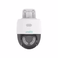 دوربین اسپیددام 3 مگاپیکسل یونی آرک مدل IPC-P213-AF40KC