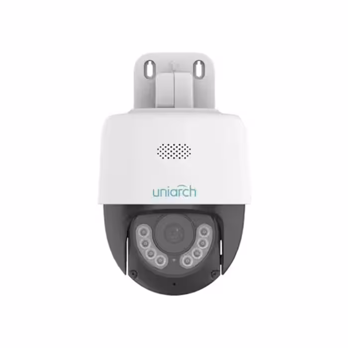 دوربین اسپیددام 3 مگاپیکسل یونی آرک مدل IPC-P213-AF40KC