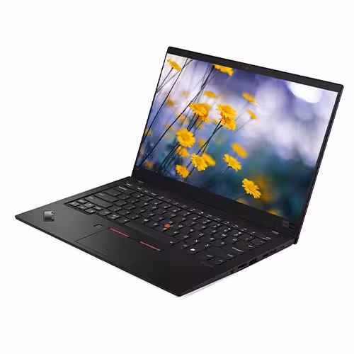 لپ تاپ لنوو Lenovo ThinkPad X1 Carbon