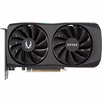 کارت گرافیک ZOTAC RTX 4060TI TWIN EDGE SPIDER-MAN OC 8G