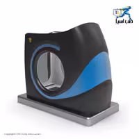 تردمیل آبی فریال مدل Frial treadmill SX-2000