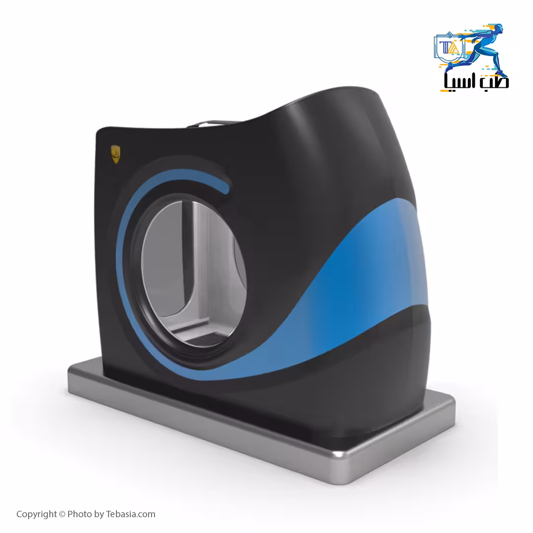 تردمیل آبی فریال مدل Frial treadmill SX-2000