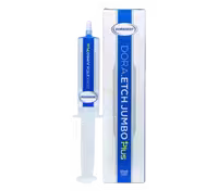ژل اسید اچ 35% Dora.Etch Plus جامبو – دورادنت