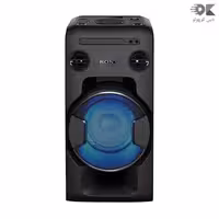 سیستم صوتی 470 وات سونی مدل MHC-V11D