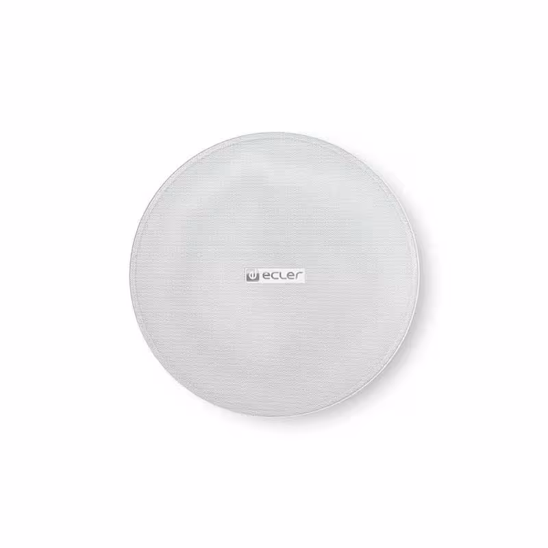 بلندگو سقفی اکلر مدل Ecler VIC8X