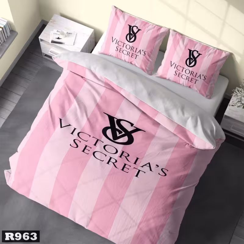 روتختی سه بعدی طرح برند